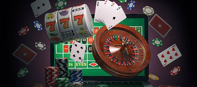 Apple geant casino