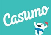 Casumo Casino for iPad