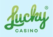 Lucky iPhone Casino
