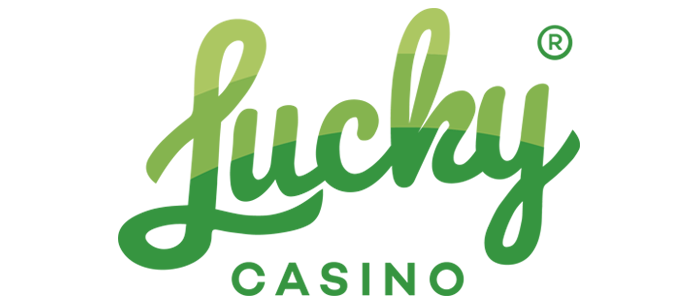 Lucky iPhone Casino