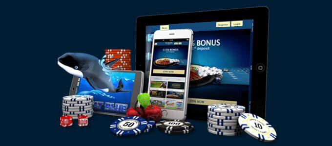 iPhone 5s geant casino