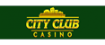 City Club Casino Review